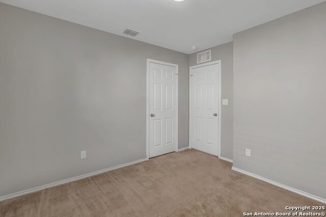 Image 14 of 36 For 11839 Silver Arbor