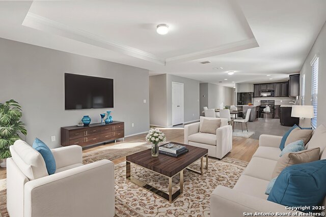 Image 15 of 36 For 11839 Silver Arbor