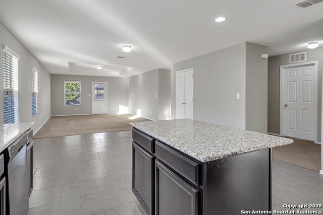 Image 18 of 36 For 11839 Silver Arbor