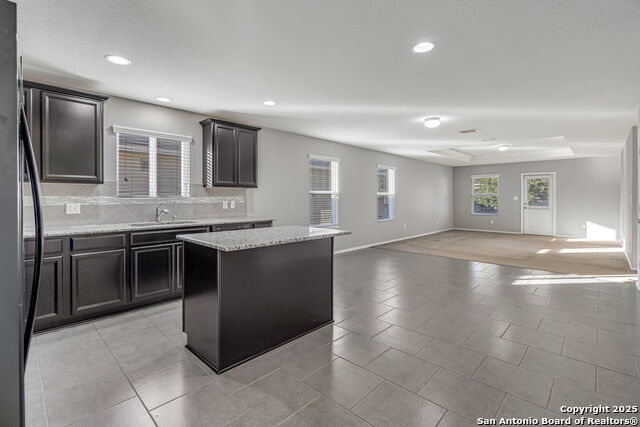 Image 20 of 36 For 11839 Silver Arbor