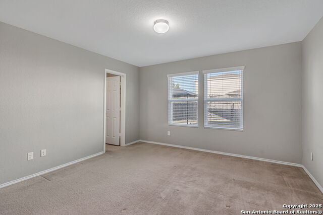 Image 28 of 36 For 11839 Silver Arbor