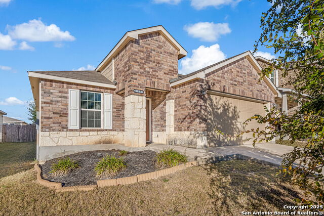 Image 3 of 36 For 11839 Silver Arbor