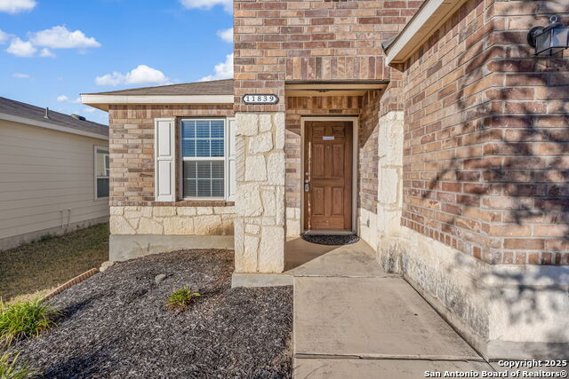 Image 4 of 36 For 11839 Silver Arbor