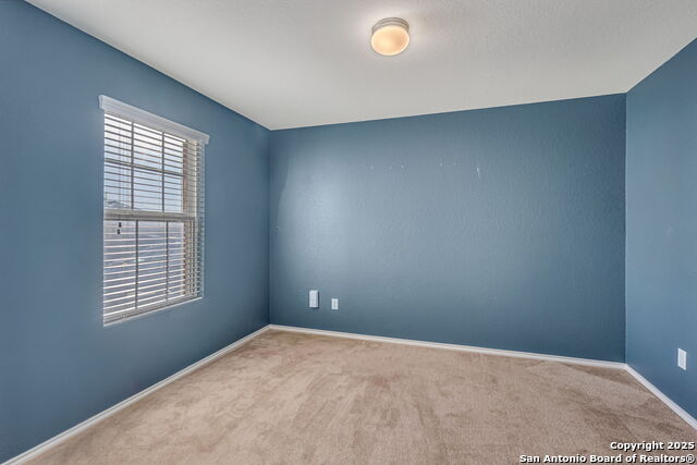 Image 6 of 36 For 11839 Silver Arbor