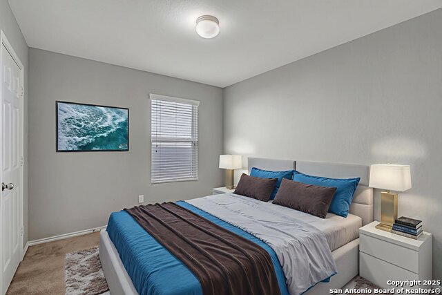 Image 8 of 36 For 11839 Silver Arbor