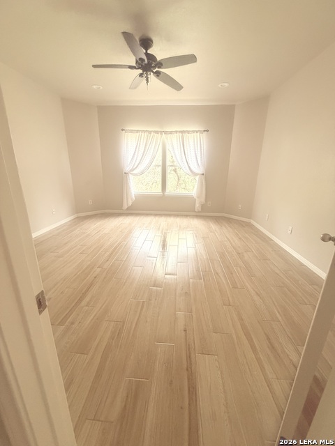 Image 11 of 24 For 12651 Point Canyon