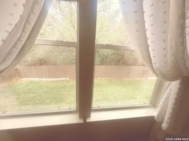 Image 12 of 24 For 12651 Point Canyon