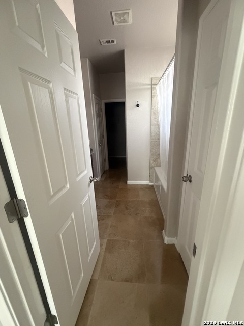 Image 13 of 24 For 12651 Point Canyon