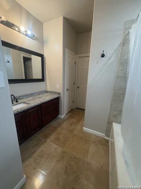 Image 14 of 24 For 12651 Point Canyon