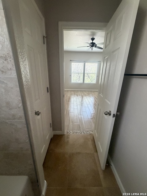 Image 15 of 24 For 12651 Point Canyon