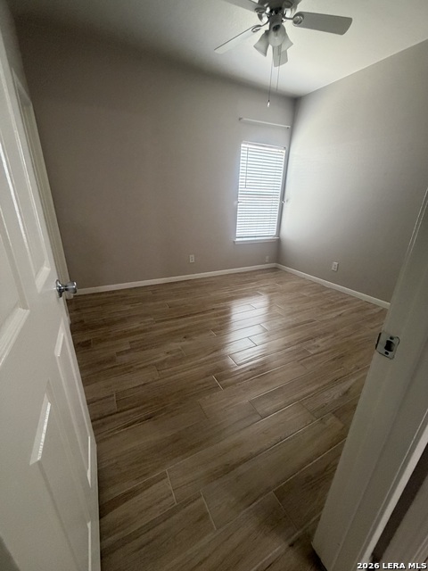 Image 16 of 24 For 12651 Point Canyon