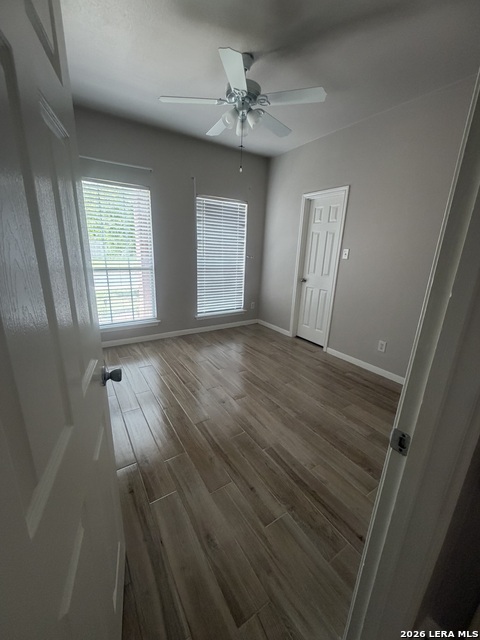 Image 17 of 24 For 12651 Point Canyon