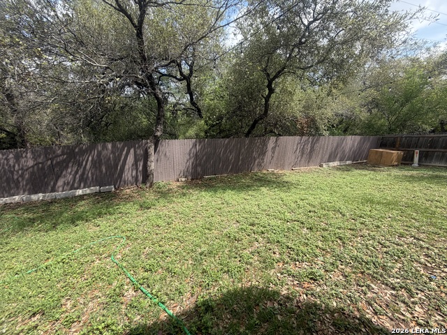 Image 18 of 24 For 12651 Point Canyon