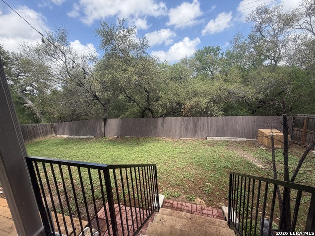 Image 19 of 24 For 12651 Point Canyon