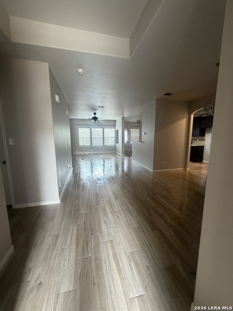 Image 2 of 24 For 12651 Point Canyon