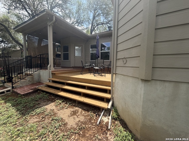 Image 20 of 24 For 12651 Point Canyon