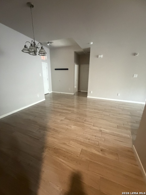 Image 3 of 24 For 12651 Point Canyon