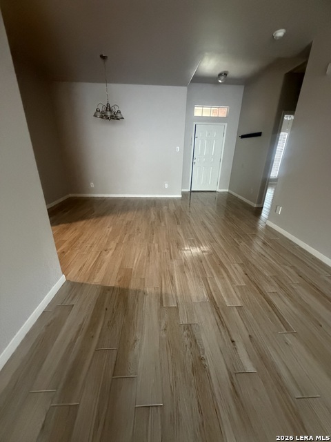 Image 4 of 24 For 12651 Point Canyon