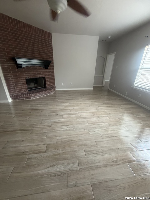 Image 5 of 24 For 12651 Point Canyon