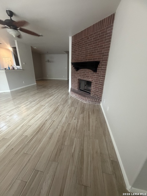 Image 6 of 24 For 12651 Point Canyon