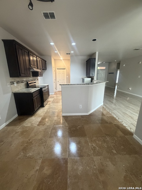 Image 7 of 24 For 12651 Point Canyon