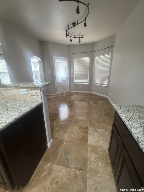 Image 8 of 24 For 12651 Point Canyon