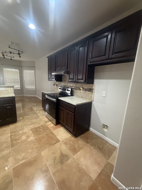 Image 9 of 24 For 12651 Point Canyon