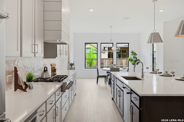 Image 10 of 40 For 5728 Tug Point