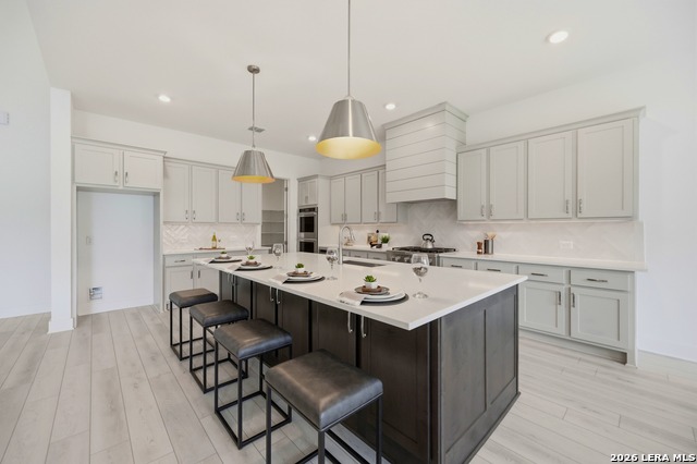 Image 11 of 40 For 5728 Tug Point