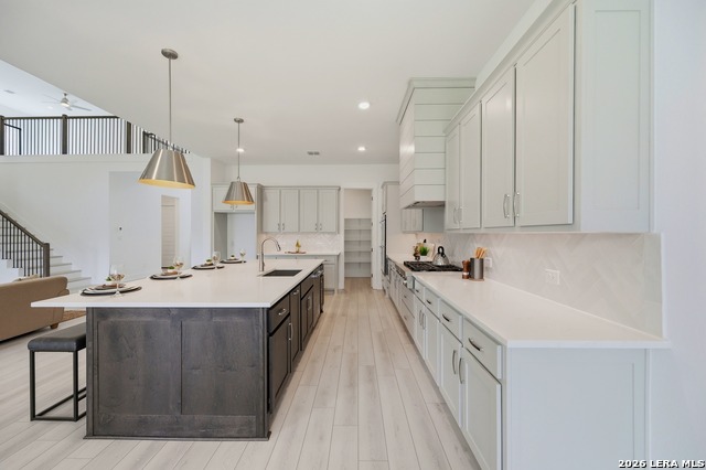 Image 12 of 40 For 5728 Tug Point