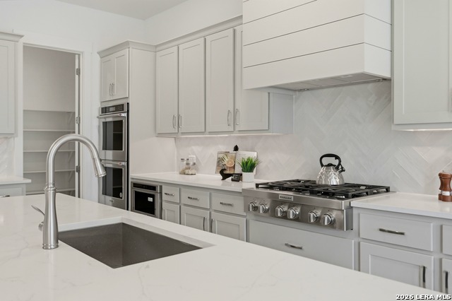 Image 13 of 40 For 5728 Tug Point