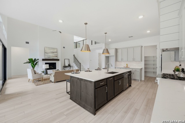 Image 14 of 40 For 5728 Tug Point