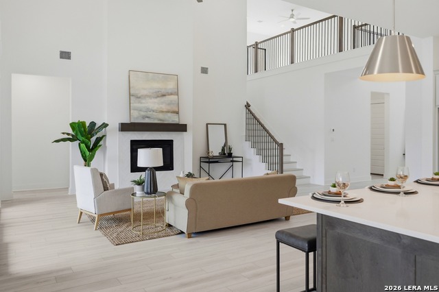 Image 15 of 40 For 5728 Tug Point