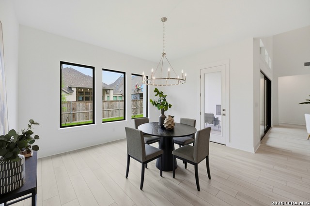 Image 16 of 40 For 5728 Tug Point