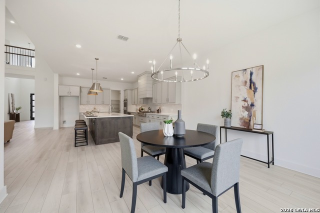 Image 17 of 40 For 5728 Tug Point