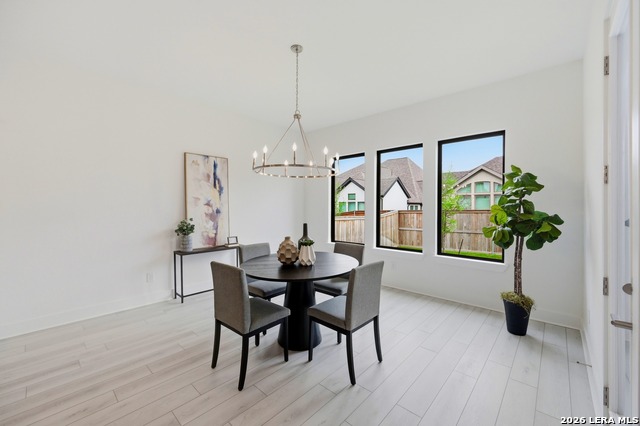 Image 18 of 40 For 5728 Tug Point