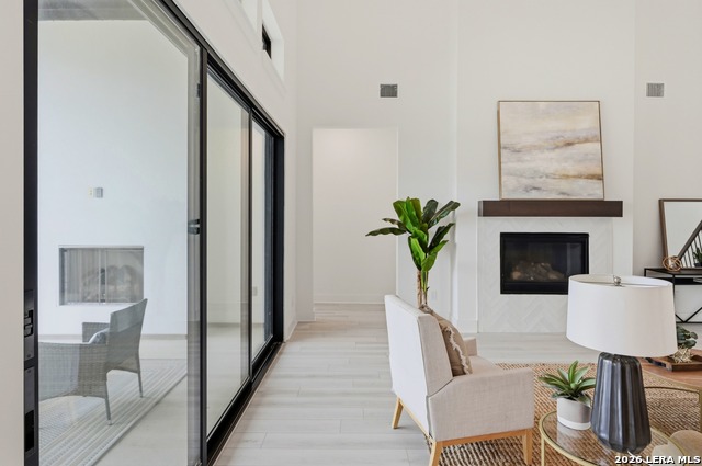 Image 19 of 40 For 5728 Tug Point