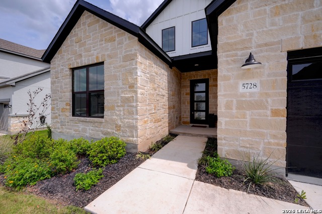 Image 2 of 40 For 5728 Tug Point