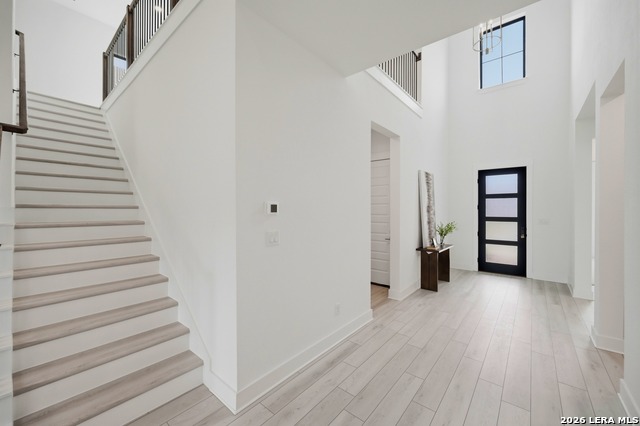 Image 20 of 40 For 5728 Tug Point