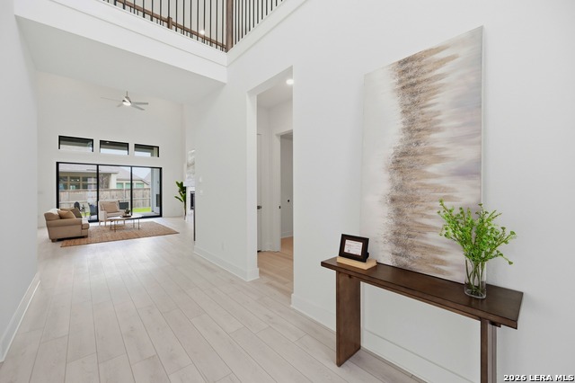 Image 21 of 40 For 5728 Tug Point