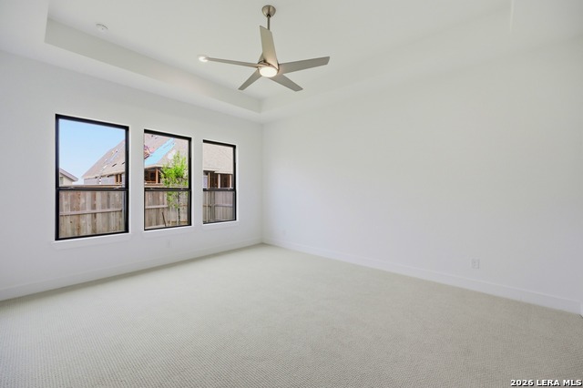 Image 22 of 40 For 5728 Tug Point