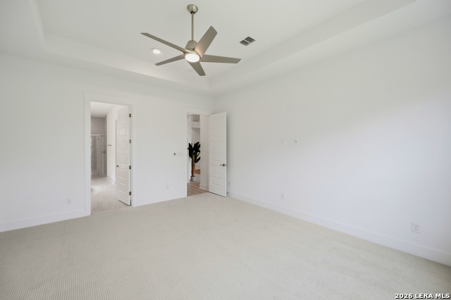 Image 23 of 40 For 5728 Tug Point