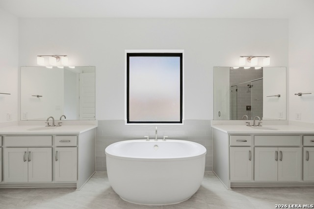 Image 24 of 40 For 5728 Tug Point