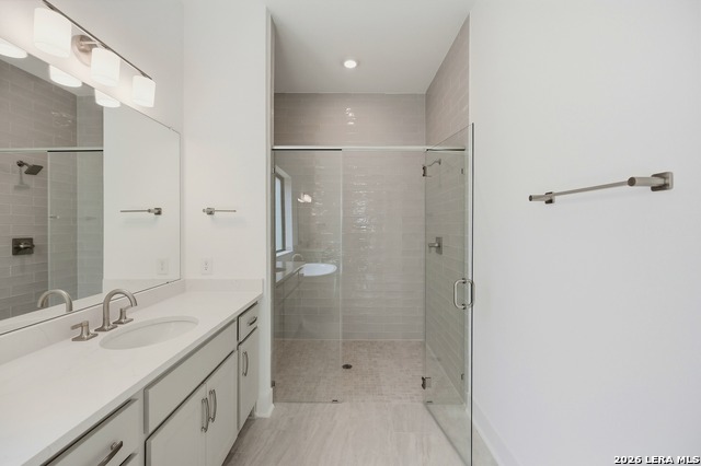 Image 25 of 40 For 5728 Tug Point