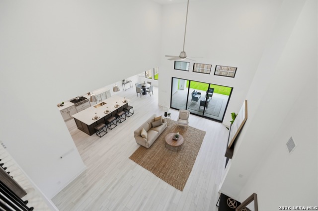 Image 26 of 40 For 5728 Tug Point