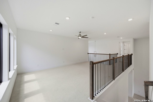 Image 27 of 40 For 5728 Tug Point