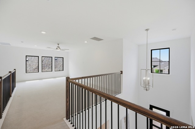 Image 28 of 40 For 5728 Tug Point