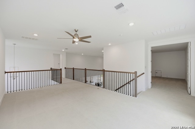 Image 29 of 40 For 5728 Tug Point