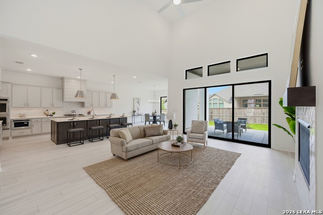 Image 3 of 40 For 5728 Tug Point