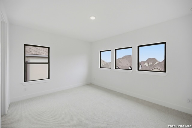 Image 31 of 40 For 5728 Tug Point